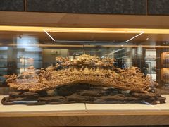 -沈大成(城隍庙店)