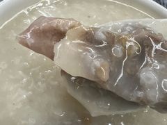 -祥胜美食