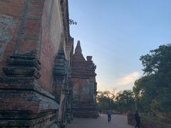 -悉隆敏罗寺
