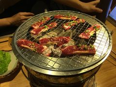 -隐家本格烧肉