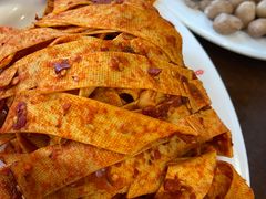 -西塔大冷面(市府大路店)