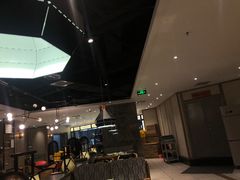 -朕之味(龙湖·西城天街店)