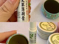 -百联奥特莱斯广场(南京店)