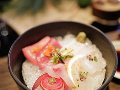 -地球美食剧场