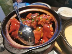 -汤城小厨•粤菜•靓汤(苏州街店)