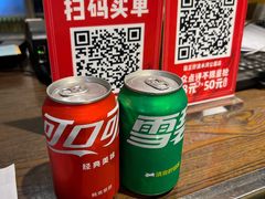 -霸王虾·麻辣小龙虾(清水河公园店)