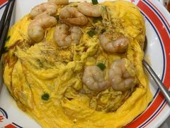 -有章牛杂(石厦店)