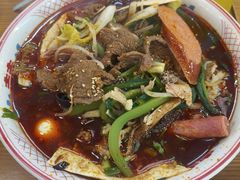 -脑馋粉儿(三里屯店)
