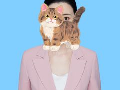 -海马体照相馆(正佳广场店)