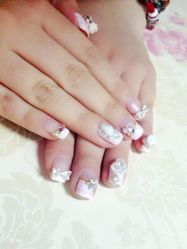 点击看大图 QQ图片20140602220852-梵熙美甲 Fancy Nails