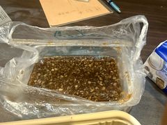 -蒋国权蟛蜞螯权鸭馆(天鹤店)