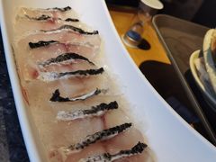 -蜀大侠火锅(春熙路店)