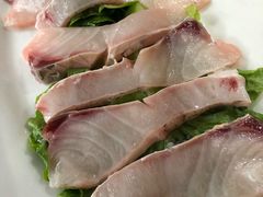 -濠轩阁特色生蚝火锅(水湾路店)
