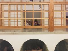 -极乐汇汗蒸会馆(杭州店)