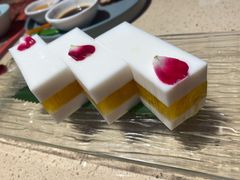 -点都德(华强南店)