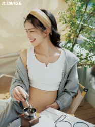 点击看大图 -专注孕妇照亲子照·纪田摄影