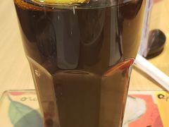 -必胜客(骡马市店)