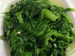 -协和菜馆(凤凰街店)