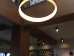 -星巴克臻选(成都宽窄巷子店)