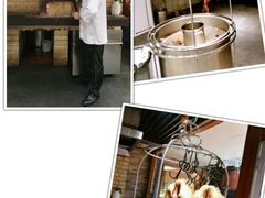 -四季小馆·地道北京小吃(广百店)