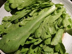 -老墙根涮肉·铜锅·烧烤(欢乐谷·王四营店)