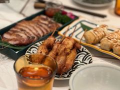 -太食獸泰式茶餐厅(艾尚天地店)