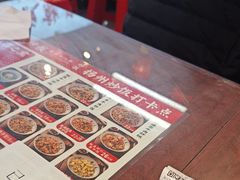 -扬二春炒饭(国庆路总店)