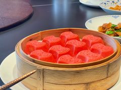 -江礼·钱塘鱼鲜·精致萧山菜