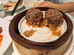 -老广酒楼(樱花店)