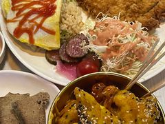 -米笑情(韩乐坊店)