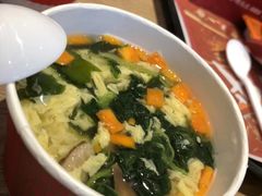 -肯德基(常熟万达店)