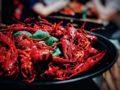 -赤甲皇(仙霞路店)