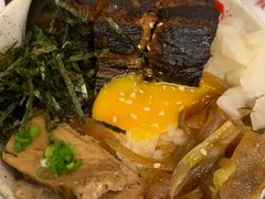 -春麗吃飯公司(工体店)