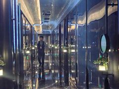 -唐宫足道·SPA·影院会馆(木渎店)