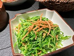 -锦荟JINHUI·浙江小馆(上海荟聚店)