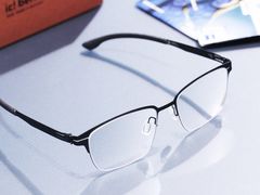 -目艮眼镜SHOWROOM(品牌集合店)