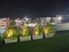 -金铂广场(龙归店)