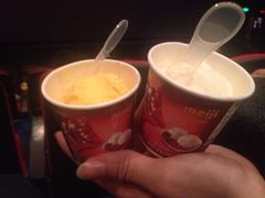 iphone_upload_pic-飞扬影城(正佳IMAX店)