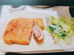 -鹿港小镇(黄金店)