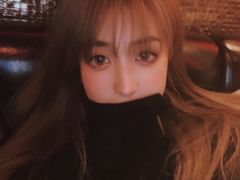 -东鑫记港式茶餐厅(南京东路店)