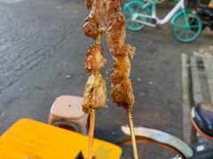 -同来顺烧烤餐厅(哈尔滨道店)