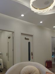 -进巍美甲