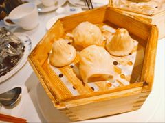 -广州酒家(天字码头店)