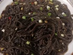 -回·龙虾铺·盆盆蟹·烧烤大排档(回龙观店)