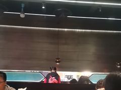 -胖哥俩肉蟹煲(福州仓山爱琴海店)