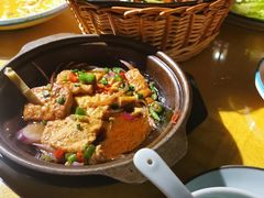 -苏浙徽·江南荟·本味融合菜(相城方圆里店)