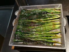 -很久以前羊肉串(昌里路三钢里店)