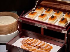 -上饍·中国厨房(建发JFC品尚中心店)