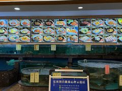 -雅香园·30年老字号顺德酒家(乐从岳步店)