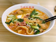 -项记面馆(明瓦廊店)